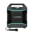 thumbnail image 4 of ION Audio Party Boom™ Plus, 4 of 11