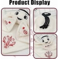 thumbnail image 4 of 2022 World Cup Plush Mascot (11.8 Inches Doll), 4 of 5