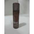 thumbnail image 1 of Surface Hair Curls Finishing Spray, 2 oz, 1 of 5
