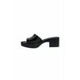 thumbnail image 3 of Melissa Women 32955 01003/BLACK, 3 of 5