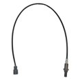 thumbnail image 4 of Oxygen sensor 89465-42100, 4 of 4