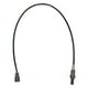 thumbnail image 4 of Oxygen sensor 89465-42100, 4 of 4