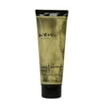 Wen Chaz Dean Sweet Almond Mint AntiFrizz Styling Cream