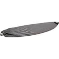 thumbnail image 1 of CWB Connelly Chaussette de Surf sur Sac de Planche de Surf, 5', 1 of 3