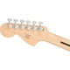 thumbnail image 2 of Fender Squier Sonic Mustang Electric Guitar, Beginner Guitar, Includes 30 Days of Free Lessons, Laur, 2 of 8