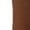 Dark Brown, variant on Women Bubble Mini Tank Dress Sleeveless Tiered Ruffle Hem Ruched A-Line Puffy Short Dresses White M