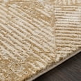 thumbnail image 6 of Surya Topkapi III Area Rug, 6 of 7