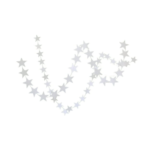 Injueey 1 Juego de decoraciones para fiestas, interesantes, delicados, pequeños, únicos, para interiores y exteriores, accesorios de adorno para el Kits de decoración para fiestas Tipo 1 Injueey HA059995-01