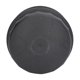 thumbnail image 1 of Tapa de la carcasa del filtro de aceite del motor, tapa de la carcasa del filtro de aceite Tapa de la carcasa del filtro de aceite Tapa del filtro de aceite OEM Fabricada para durar, 1 of 9