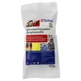 thumbnail image 4 of Safetec of America 17106704 Poly Bag Spill Kit - Pack of 24, 4 of 6