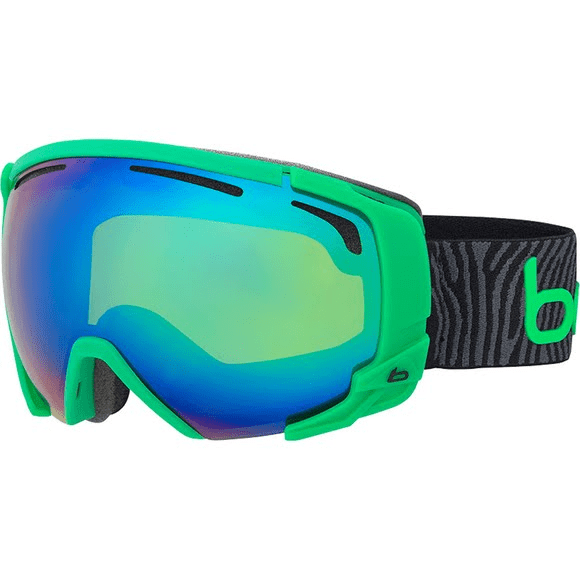 supreme snow goggles