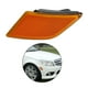 thumbnail image 4 of Carcasa de luz de posición lateral de alta calidad para Mercedes-Benz W204 2008-2015 2048200221 Derecha, 4 of 7