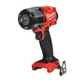 thumbnail image 3 of M18 Fuel 18V 3/8" Lithium-ion Cordless Mid Torque Impact Wrench - with Friction Ring - Tool Only, 3 of 4