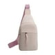 thumbnail image 2 of Mejor bolsa bandolera para deportes - Almacenamiento en varios bolsillos con correa ajustable para hombres y mujeres, 2 of 6