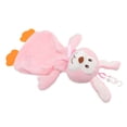 thumbnail image 1 of Manta de Seguridad para Bebés Toalla de Confort Infantil Multifuncional para Bebés de Más de 3 Meses ANGGREK Otros, 1 of 8