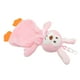 thumbnail image 1 of Manta de Seguridad para Bebés Toalla de Confort Infantil Multifuncional para Bebés de Más de 3 Meses ANGGREK Otros, 1 of 8