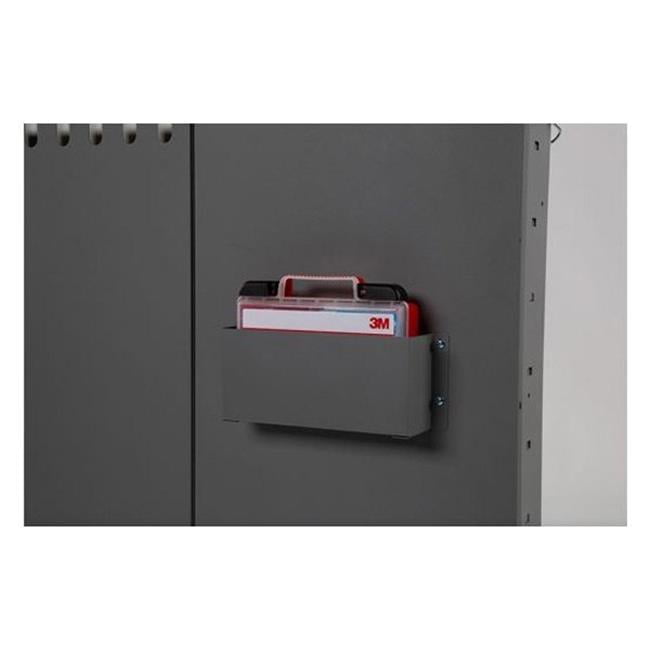 40110 First Aid Kit Holder
