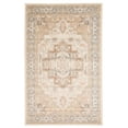 thumbnail image 3 of ECARPET Katie Traditional Area Rug for Living Room, Bedroom, Dining Room, Entrance, Hallway and More., 3 of 9
