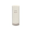 thumbnail image 3 of Control Remoto Para Aire Acondicionado Daikin BRC52A61 BRC52A62 BRC52A63 FRIGIDAIRE, 3 of 3