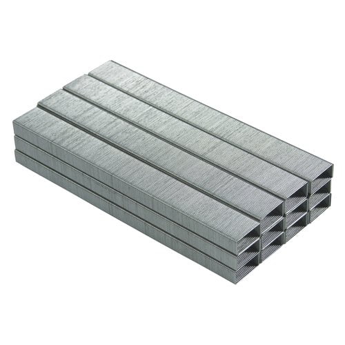 Office Staples, 5000ct