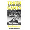 thumbnail image 2 of Truth Games: Lies, Money, and Psychoanalysis, 2 of 2