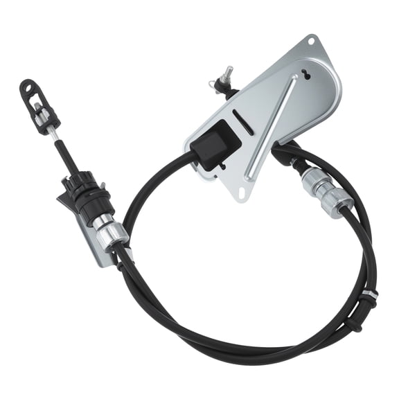 No.3382002600/3382012D30 Automatic Transmission Gear Shifter Cable for Toyota Corolla 1.8L 2009 2010 2011 2012 2013 Gearshift Control Lever Selctor