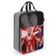 thumbnail image 3 of Harry Kane Bolsas de Almacenamiento Premium para Viaje, Bolsa de Zapatos Impermeable y Transpirable con Ventana Transparente, 3 of 6