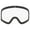 Clear Dual, variant on Havoc Racing Infinity Replacement Lens Clear
