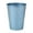 Elegant blue, variant on Outdoors Metal Travel Mug For Hot Cold Beverages Camping Hiking Accessory