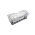 thumbnail image 4 of Dust Box for M30 PRO / C107 Robot Vacuum Cleaner Accessories Replacement Garbage Dust Box, 4 of 5