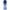 Blue, variant on GHSOHS Jeans for Women Bell Bottoms for Women Blue Denim Pants Womens Jeans High Waisted Bell Bottom Jeans Trendy Two Tone Patchwork Bootcut Jeans Washed Ripped Flare Jeans Bell Bottoms for Women L