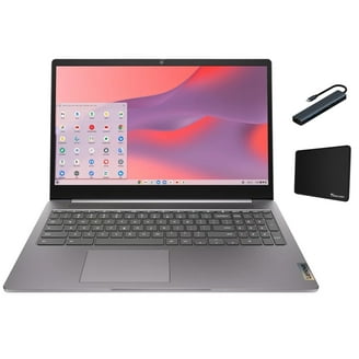 Lenovo Chromebook Flex 3 2-in-1, 11.6