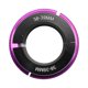 thumbnail image 4 of Herramienta Instalador Retenes Suspension 38-39Mm, 4 of 4