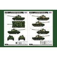 thumbnail image 2 of PLA 59 MEDIUM TANK  EARLY, 2 of 5