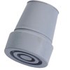 Image thumbnail_image