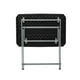 thumbnail image 2 of Mesa Personal Plegable 76 Cm Negra Lifetime 80623CH Lifetime 80623CH, 2 of 4