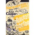 thumbnail image 1 of Posterazzi MOVAF5344 Racket Doctor Movie Poster - 27 x 40 in., 1 of 1