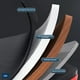 thumbnail image 4 of Banco para Ejercicio Multifuncional Ajustable y Plegable, Banco Multifuncional Gym Perfecto para Entrenamiento de Cuerpo Completo en Casa y Viajes con Capacidad, 4 of 9