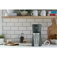 Mr. Coffee® Iced™ Coffee Maker with Reusable Tumbler and Coffee Filter