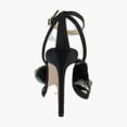 thumbnail image 4 of Jessica Simpson Jilria Women's Heels Black Size 5 M, 4 of 8