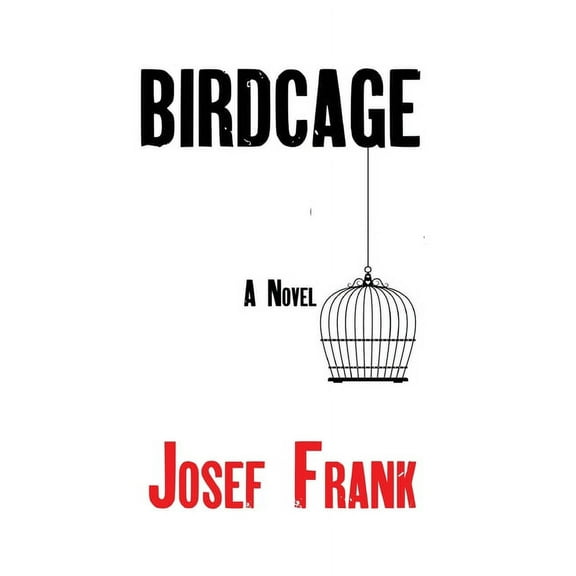 Birdcage