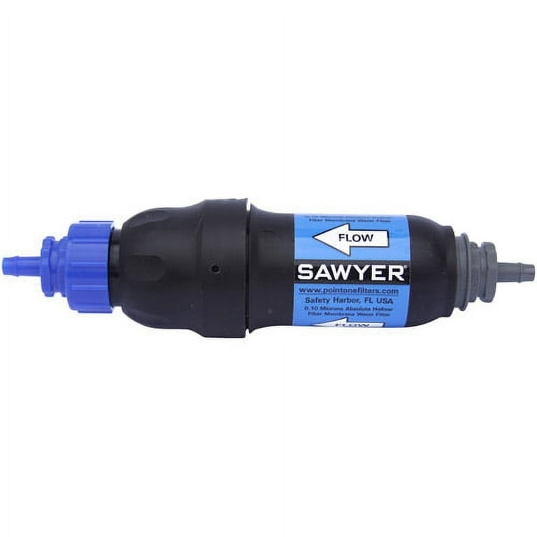 4 Ply Reducer Coupling 1.75 4 Ply Reducer Coupling 1.75