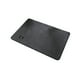thumbnail image 2 of Tapete superabsorbente con base de goma antideslizante, lavable y supersuave para un secado rápido, ideal para baño, dormitorio y bañera, de Front Door Aestivo | AESTIVO, 2 of 8