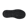 thumbnail image 3 of ZAPATOS ESCOLARES NIÑO YUYIN 24293 PIEL NGO 18-21, 3 of 4