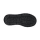 thumbnail image 3 of ZAPATOS ESCOLARES NIÑO YUYIN 24293 PIEL NGO 18-21, 3 of 4