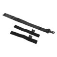 thumbnail image 4 of Fishing Rod Carry StrapFishing Rod Tackle Shoulder Fishing Rod Sling Strap Adjustable Fishing Rod Carry Strap High-End Performance, 4 of 5