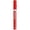 Red, variant on Paint Markers Oil Based Paint Pens for Faded Inscription–Paint Marker Pen for Metal, Wood, Glass, Rock, Fabric – Waterproof Quick Drying, Fine Tip Tombstone Restoration Pen, 1Pc(Black,5.7x0.4")