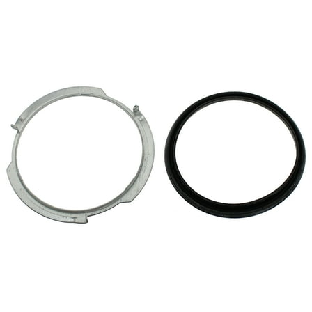 Agility Auto Parts 4060011 Fuel Tank Lock Ring for Buick, Chevrolet, Oldsmobile, Pontiac Specific Models