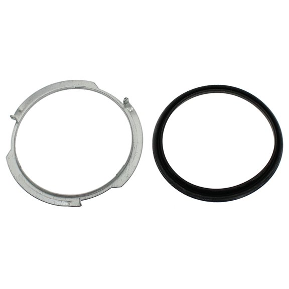 Agility Auto Parts 4060011 Fuel Tank Lock Ring for Buick, Chevrolet, Oldsmobile, Pontiac Specific Models