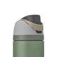 thumbnail image 2 of Termo Owala FreeSip de 24oz (709ml) de acero inoxidable térmico, Green House, 2 of 4